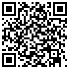 邳州时代快捷宾馆