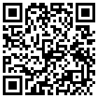 邳州东方威尼斯温泉酒店