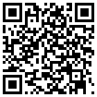 邳州尚北快捷宾馆