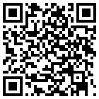 维也纳国际酒店(邳州青年东路店)