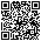 尚客优品酒店（邳州铁富店）