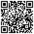 邳州异旅拾光宾馆