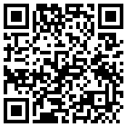 邳州锦堂商务宾馆