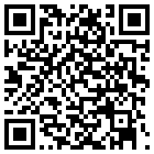 途客中国酒店(邳州高铁店)