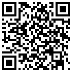 邳州369商务宾馆