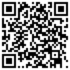 金地宾馆(邳州铁富镇店)