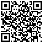 邳州大东方酒店