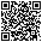 邳州圣廷苑快捷酒店