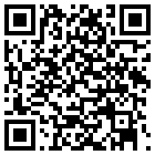 邳州吉盛商务宾馆