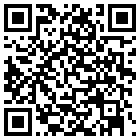 骏怡精选酒店(邳州锦源之星店)