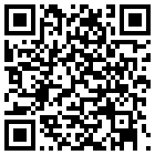 飞龙大酒店(邳州建设路店)