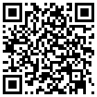 邳州锦华大酒店