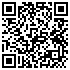 尚客优连锁酒店(邳州人民广场店)