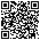 邳州忆江南大酒店