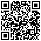 尚客优酒店(邳州宏通汽车站锦江广场店)