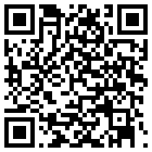 邳州和平商务宾馆