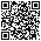 邳州富山湾宾馆