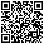 邳州华江商务宾馆