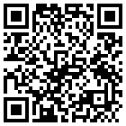 邳州世纪商务租房