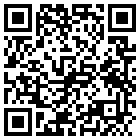 邳州腾翔商务宾馆