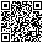 邳州康乐木棉湾酒店