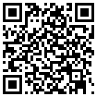 邳州百珍房商务宾馆