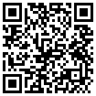 邳州梦都商务宾馆