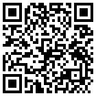 邳州九龙湾宾馆