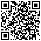 邳州金都快捷酒店