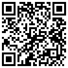 邳州黄金汉爵商务酒店