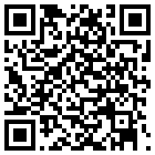 邳州帝豪景致酒店