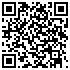 邳州瑞兴商务酒店