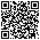 邳州天鸿金陵大酒店