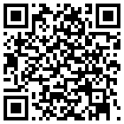 锦江之星(邳州三汊河路店)