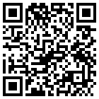 格林豪泰(靖江新建路德诚广场店)