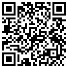 格林豪泰(靖江斜桥新华路店)