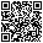 麗枫酒店(靖江汽车总站店)