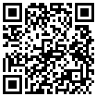 靖江观园阁旅馆