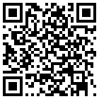 靖江红树林客栈