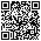 尚客优连锁酒店(靖江汽车站店)