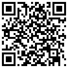 溧阳香樟小憩公寓