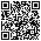 溧阳青峰仙居民宿