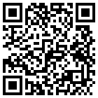 溧阳柳枫园公寓