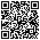 溧阳氧心湖畔美墅别墅