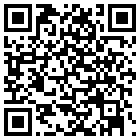 溧阳愚园15栋别墅