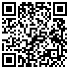 溧阳摩羯小姐姐公寓