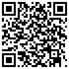 静雅小墅美居公寓(溧阳2号店)