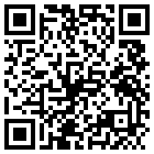 天目湖旅游度假区和美酒店