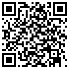 溧阳狄云兰公寓