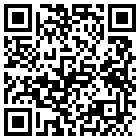 溧阳铜鹤箂居民宿